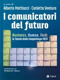 I-comunicatori-del-Futuro I-comunicatori-del-Futuro