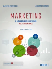 Il-Marketing Il-Marketing